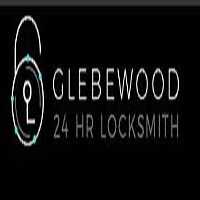Glebewood 24 hr Locksmith Logo
