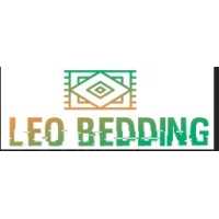 LeoBedding Logo