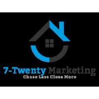 7-Twenty Marketing Logo