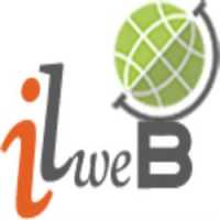 IL web Logo