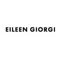 Eileen Giorgi, Christie's International Real Estate Sereno Logo