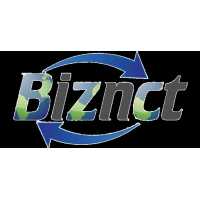 Biznct Logo