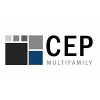 CEP Multifamily Logo