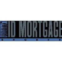 ID Mortgage Broker Logo