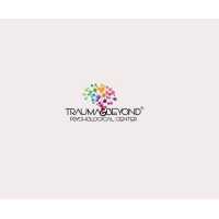Trauma and Beyond Center Logo