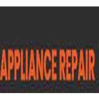 LG Appliance Repair altadena Logo