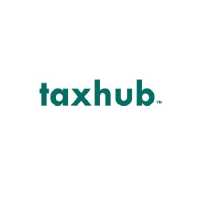 Taxhub Logo
