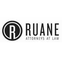 Ruane Attorneys at Law, LLC Logo