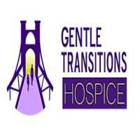 Gentle Transitions Hospice Logo