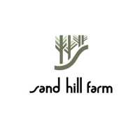 Culver Sand Hill Farm LLC Logo