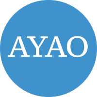 AYAO Insurance Agency - Kirkland Logo