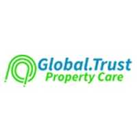 Global.trustpropertycare Honolulu Logo