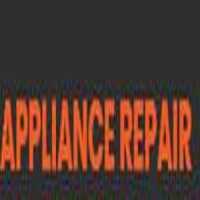 Samsung Appliance Repair altadena Logo
