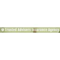 Trusted Advisers Insurance Agency Logo