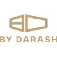 By Darash, LLC Logo