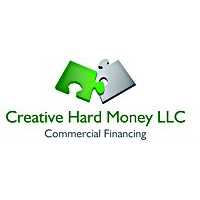 Creative Hard Money, LLC Logo