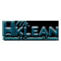 Mr. Klean Logo