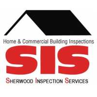 Sherwood Inspection Services, LLC Logo