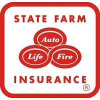 Kyle Cline State Farm Logo