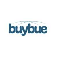 BuyBue Logo