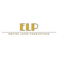 Empire Lakes Productions Logo