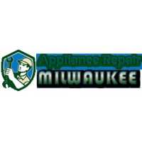 Appliance Repair Milwaukee Logo