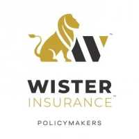 Wister Insurance Logo