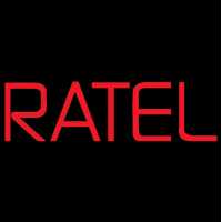 Ratel Communications Inc Logo