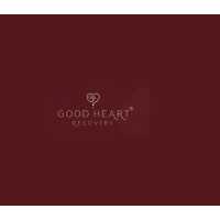 Good Heart Recovery Logo