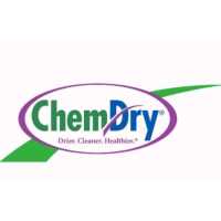 Clean Harber Chem-Dry Logo