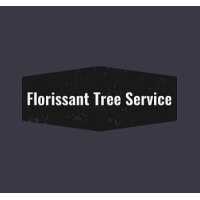 Florissant Tree Service Logo