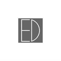 Eden Garden Design Group Logo