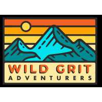 Wild Grit Logo