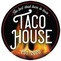 Taco House Logo