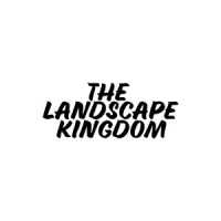The Landscape Kingdom Logo