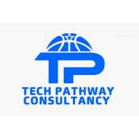 Tech Pathway Pvt. Ltd. Logo