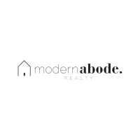 Kevin Daniel - Realtor With Modern Abode Realty Logo