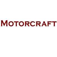 Motorcraft, Inc. Logo