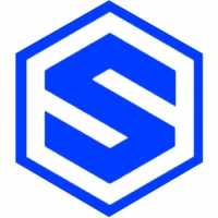 Sonam Saxena Logo