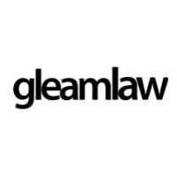 Gleam Law Logo