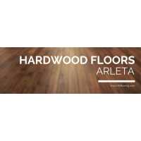 VFO Flooring Arleta Logo