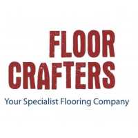 Floor Crafters Flooring Logo