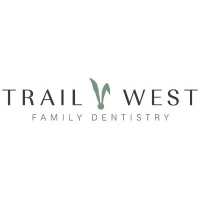 Trail West Family Dentistry Logo