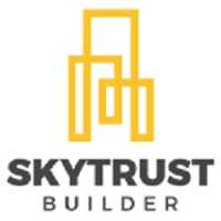 SkyTrust Builder Logo