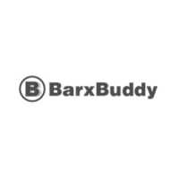BarxBuddy Logo