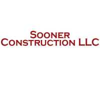Sooner Construction LLC Logo