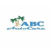 ABC Auto Care Logo