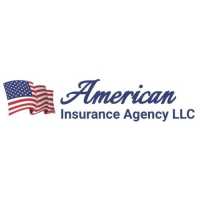 American Insurance Agency LLC Logo