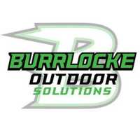 Burrlocke Outdoor Solutions Logo