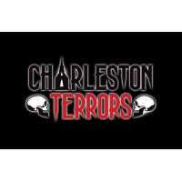 Old Charleston Walking Tours Logo